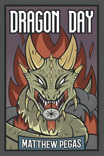 Dragon Day