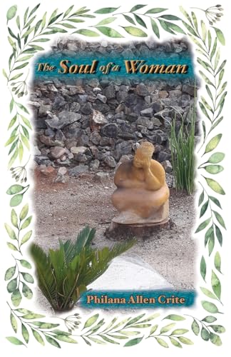 The Soul of a Woman