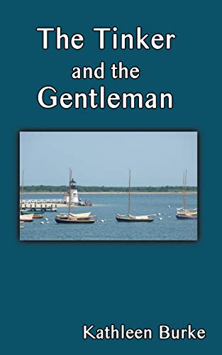The Tinker and the Gentleman