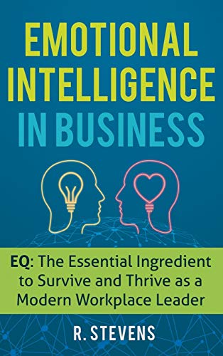 Emotional Intelligence in Business