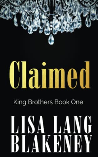 Claimed