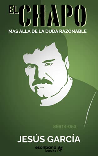 El Chapo