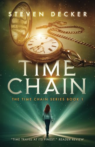 Time Chain