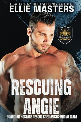 Rescuing Angie