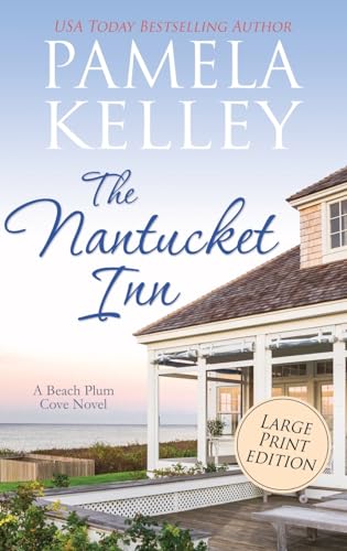 The Nantucket Inn