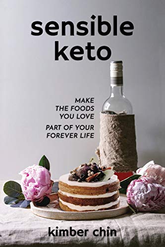 Sensible Keto