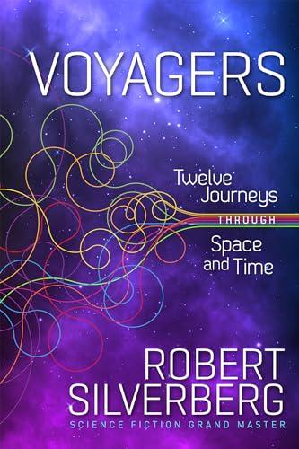 Voyagers