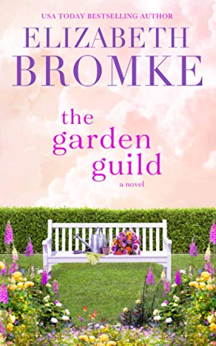 The Garden Guild