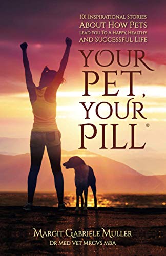 Your Pet, Your Pill(R)
