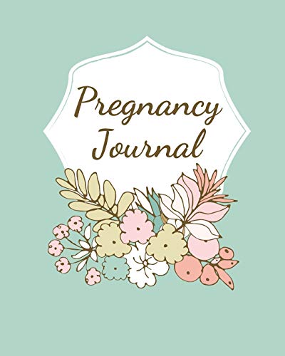 Pregnancy Journal