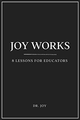Joy Works
