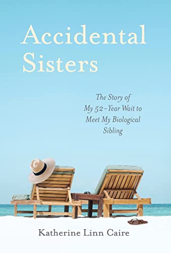 Accidental Sisters