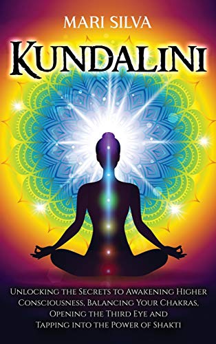 Kundalini