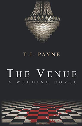 The Venue