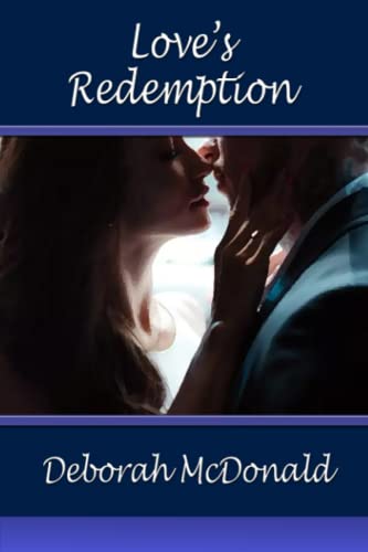 Love's Redemption (Over the Bay)