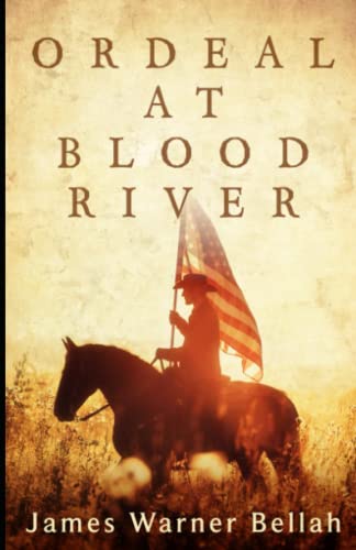 Ordeal at Blood River