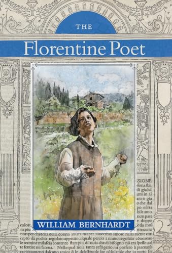 The Florentine Poet