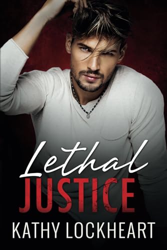 Lethal Justice