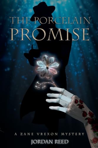 The Porcelain Promise
