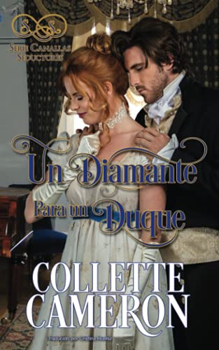 Un Diamante para un Duque