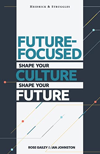 Future Focused