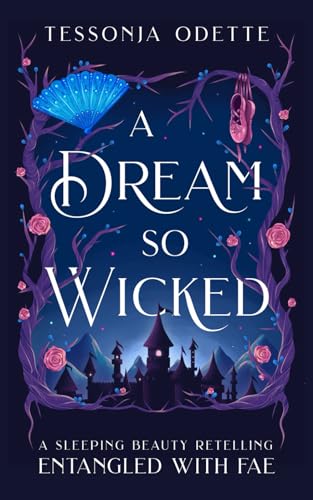 A Dream So Wicked