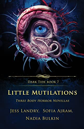 Little Mutilations