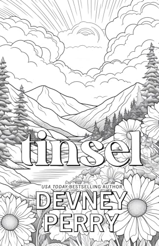 Tinsel