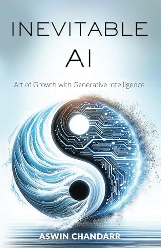The Inevitable Ai