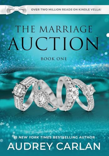 The Marriage Auction