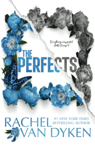 The Perfects