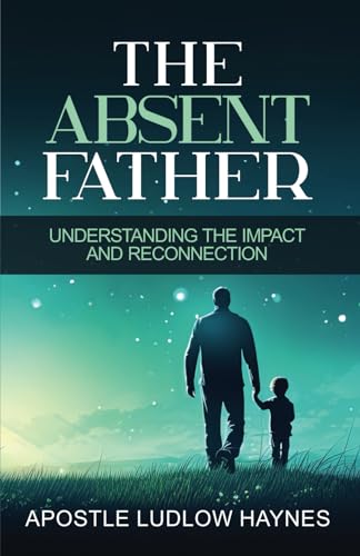 The Absent Father