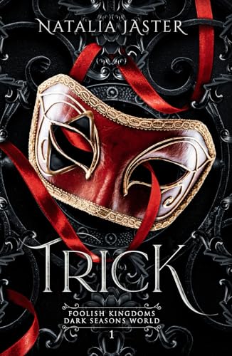 Trick