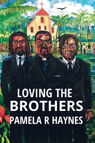 Loving the Brothers