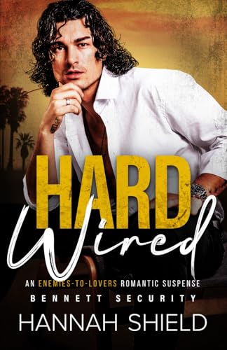Hard Wired