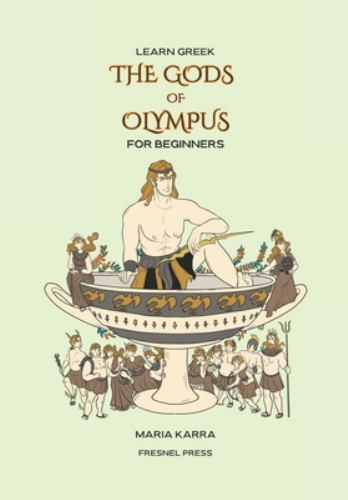 Learn Greek