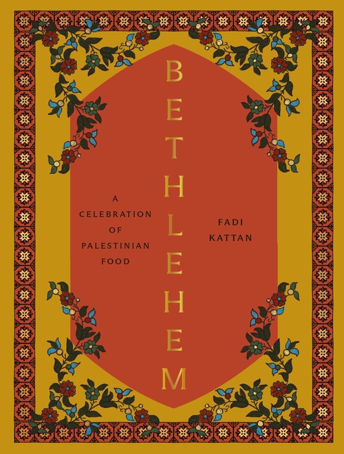 Bethlehem
