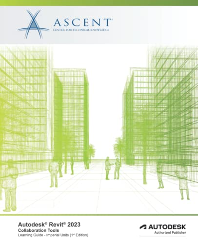 Autodesk Revit 2023