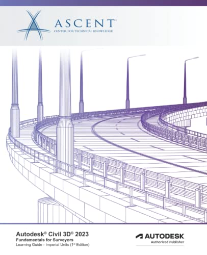 Autodesk Civil 3D 2023