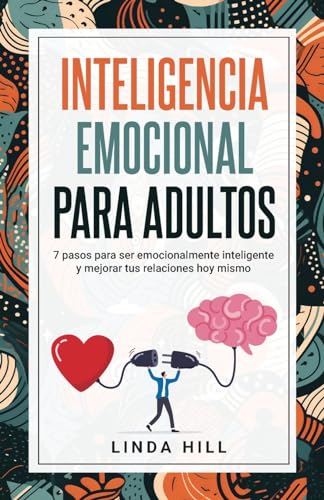 Inteligencia Emocional Para Adultos