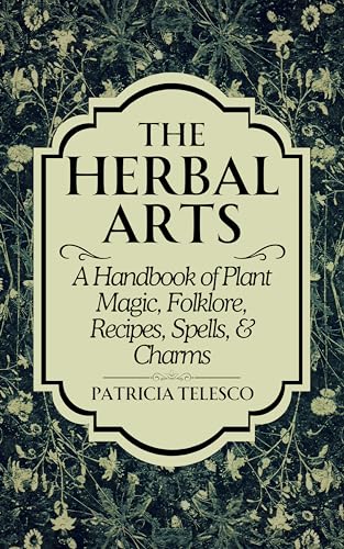 The Herbal Arts