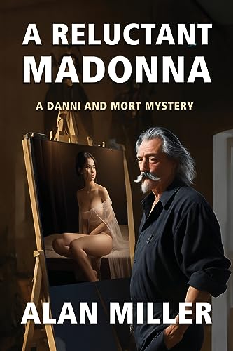A Reluctant Madonna