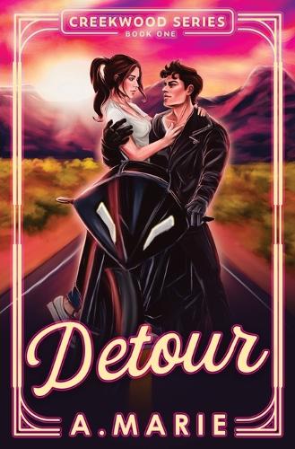 Detour