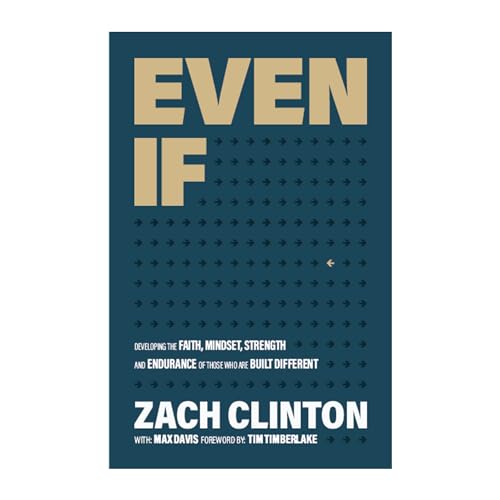 Even If