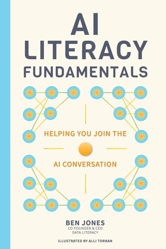 Ai Literacy Fundamentals