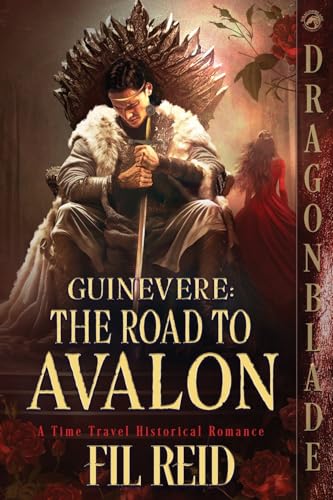 The Road to Avalon
