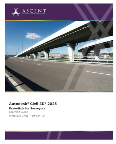 Autodesk Civil 3D 2025