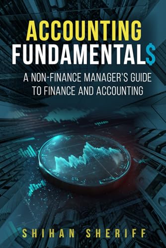 Accounting Fundamentals