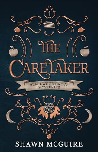 The Caretaker