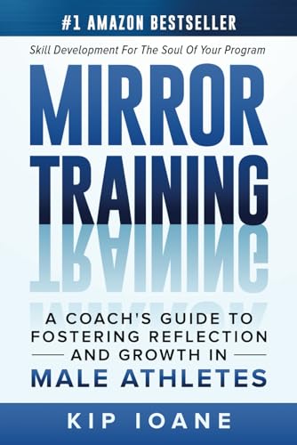 Mirror Training
